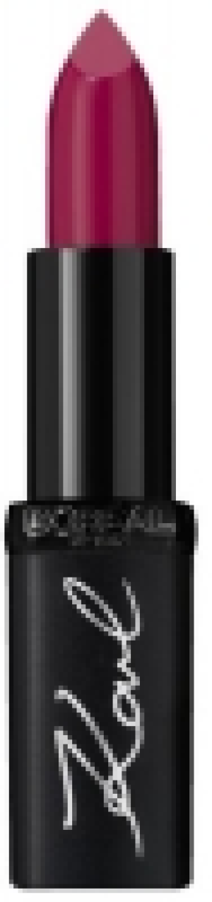 Karl Lagerfeld Lippenstift Ironik 7.99 €