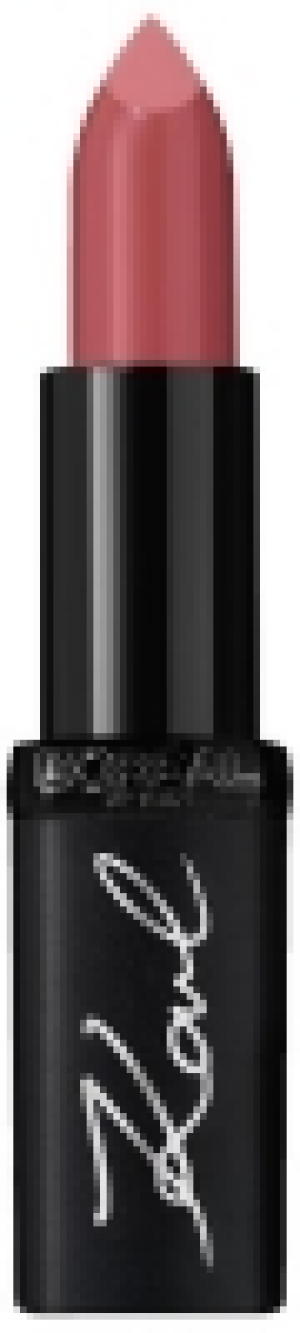 Karl Lagerfeld Lippenstift Kontemporary 7.99 €