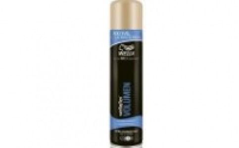 wellaflex Haarspray 2.49 €
