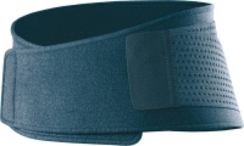 Rücken-Bandage 11.99 €