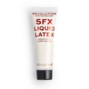 Halloween Liquid Latex 3.19 €