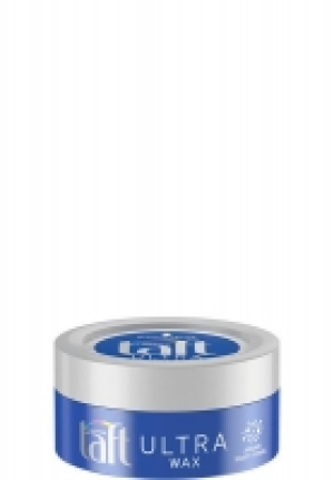 Wax Ultra Stark 1.39 €