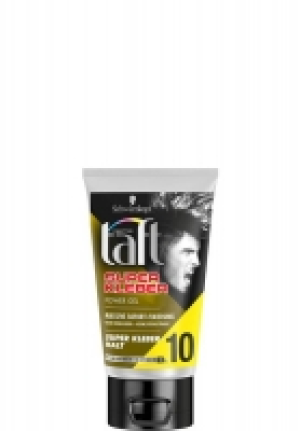 Super Kleber Power Gel 1.39 €