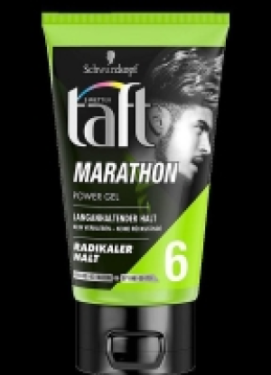 Gel Power Marathon 1.39 €