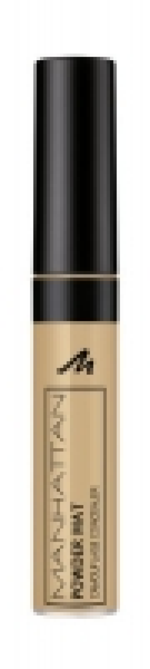 Powder Mat Camouflage Concealer 300 3.99 €