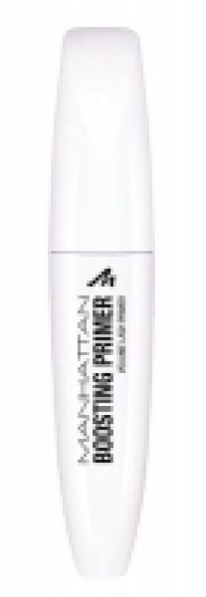 Ultimate Boosting Primer 001 5.59 €