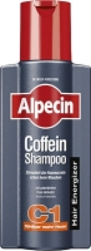 Coffein-Shampoo C1 7.55 €
