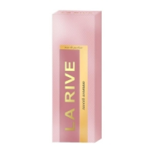 Rossmann La Rive Eau de Parfum Sweet Woman