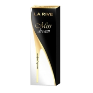 Rossmann La Rive Eau de Parfum Miss Dream