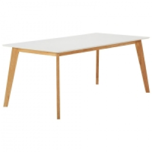 Esstisch Blokhus (90x180, eckig) 99.95 €