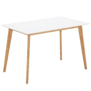 Esstisch Blokhus (70x120, eckig) 79.95 €