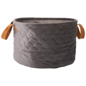 Aufbewahrungskorb Marie (ø 38 cm) 9.99 €