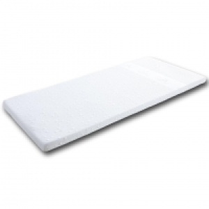 SCHLARAFFIA® GELTEX®-Topper Superior (90x200) 299.00 €