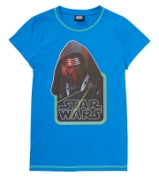 Kik  T-Shirt Star Wars