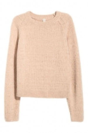  Chenillepullover 19.99 €