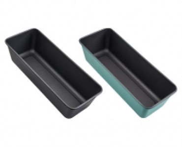 CROFTON® Profi-Backform 7.99 €