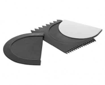 CROFTON® Profi-Backzubehör 6.99 €