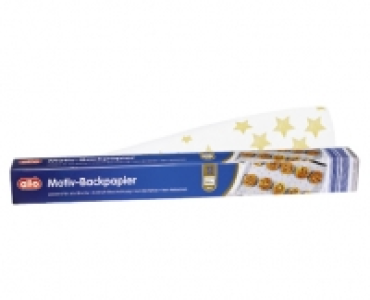 alio Motiv-Backpapier 1.59&nbsp;&euro;