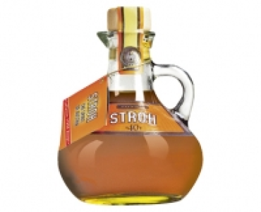 Stroh 40 Kännchen