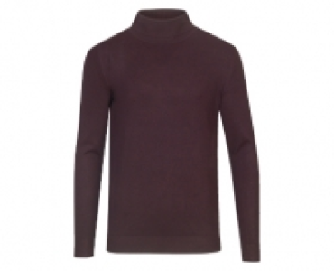 watson´s Rollkragenpullover 9.99 €