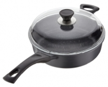 CROFTON® Aluguss-Großraumpfanne 19.99 €