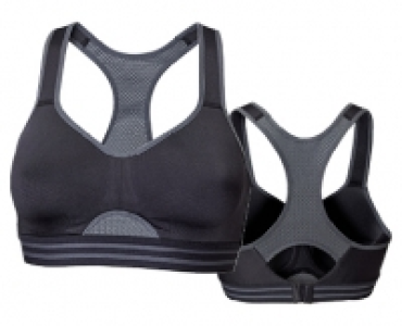 crane® Sport-BH