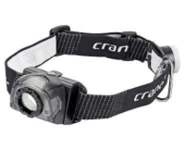 crane® LED-Stirnleuchte