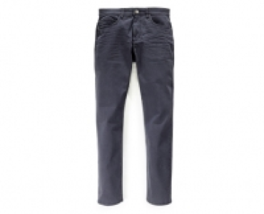 Aldi Süd  watson´s Stretchjeans, coloured