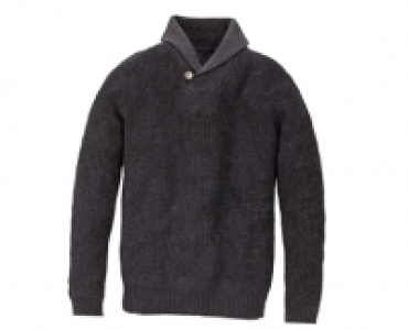 watson´s Troyer 9.99 €
