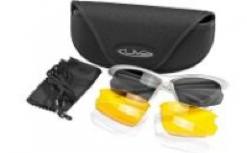 Sonnenbrille 4.99 €
