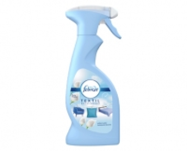 Febreze Textilerfrischer-Spray 1.79 €