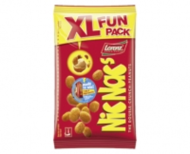 Lorenz® Nic Nacs XL FUN PACK 1.99 €