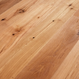 Fertigparkett Eiche Delta 84.22 €