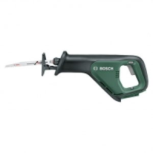 Bosch Akku-Säbelsäge AdvancedRecip 18 77.95 €