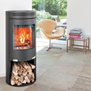 Aduro Kaminofen 1-4 799.00 €