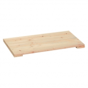 Regalux Regalsystem Heavy Regalboden 13.95 €