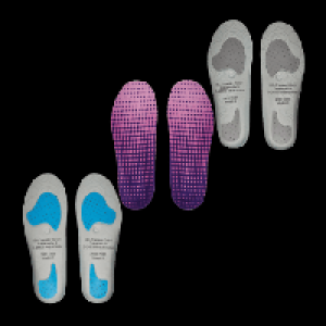 D&auml;mpfungssohle 1.99&nbsp;&euro;