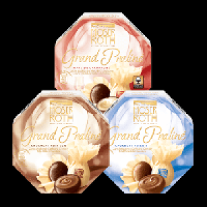 Grand Praliné 1.79 €