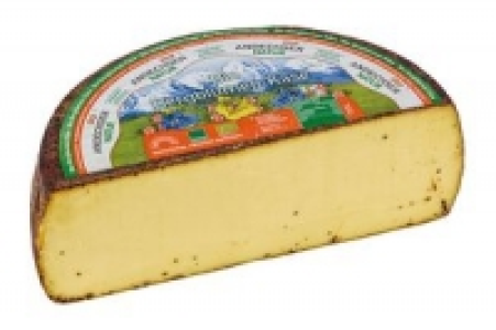 Bergblumenkäse 1.89 €