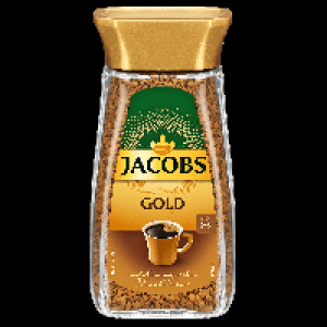 Jacobs Gold 4.99 €