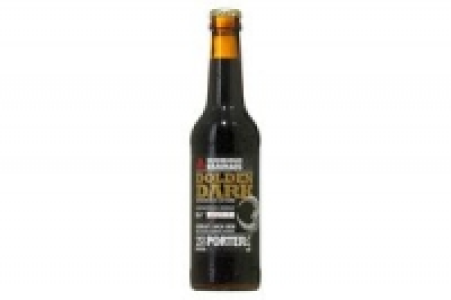 Dolden Dark Porter 1.35 €