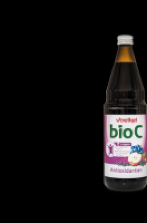 bioC Antioxidantien 3.47 €