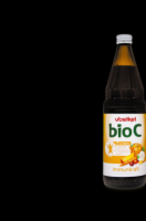 bioC Immunkraft 3.47 €