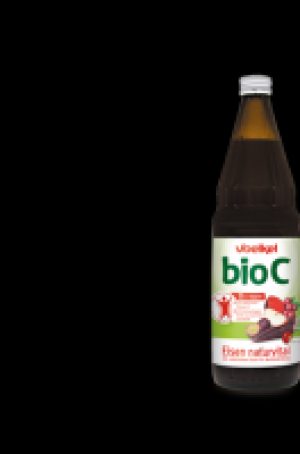 bioC Eisen naturvital 4.27 €