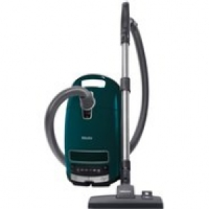 Complete C3 Series 120 PowerLine Bodenstaubsauger petrol 189.00 €