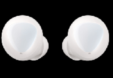 SAMSUNG SM-R170 Galaxy Buds