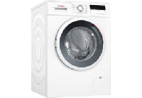 Saturn  BOSCH WAN28121 Waschmaschine