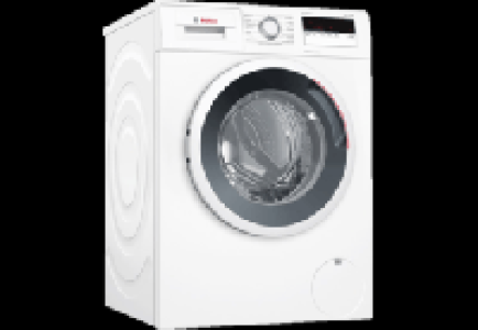BOSCH WAN28121 Waschmaschine