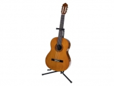 YAMAHA Akustikgitarrenset C40 Performance Pack 139.00 €