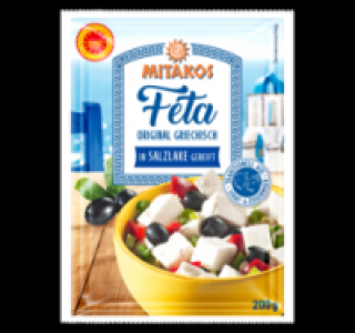 MITAKOS Feta 1.39&nbsp;&euro;